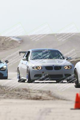 media/Oct-18-2025-Speed Ventures (Sat) [[8b3b7cf525]]/Red/Session 2 (Phil Hill)/